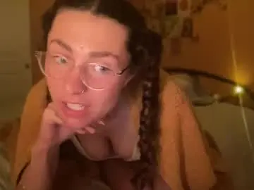 Rylanxoxo  live sex cam