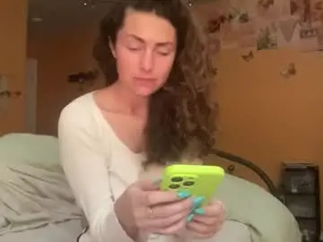 Rylanxoxo  live sex cam