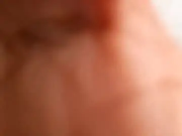 Sammyblla97  live sex cam