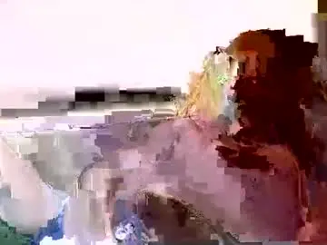 Saralove2  live sex cam