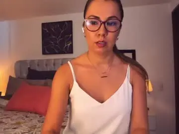Sarhamccormick  live sex cam