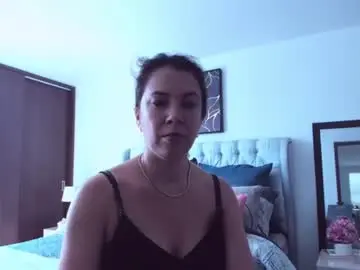 Sarhamccormick  live sex cam