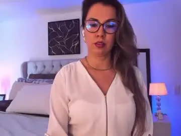 Sarhamccormick  live sex cam