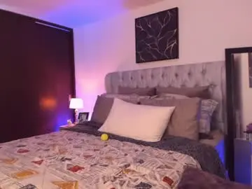 Sarhamccormick  live sex cam