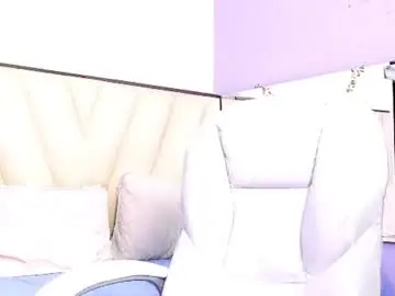 Scarlett_rosse__  live sex cam