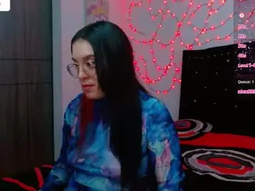 Seleneg  live sex cam