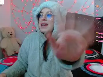 Seleneg  live sex cam