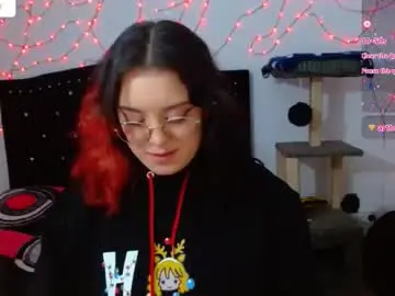 Seleneg  live sex cam