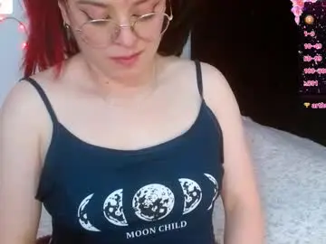 Seleneg  live sex cam