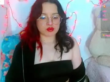 Seleneg  live sex cam