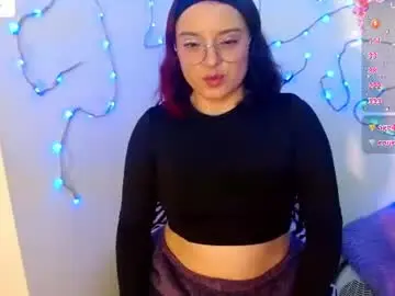 Seleneg  live sex cam