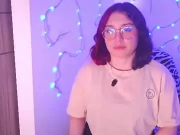 Seleneg  live sex cam