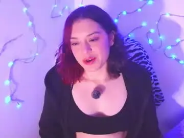 Seleneg  live sex cam
