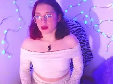 Seleneg  live sex cam