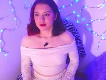 Seleneg  live sex cam