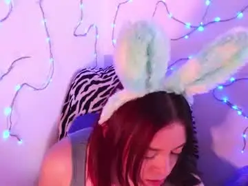 Seleneg  live sex cam