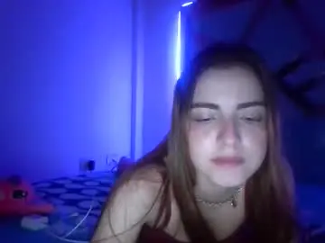 Sensual_moon_  live sex cam
