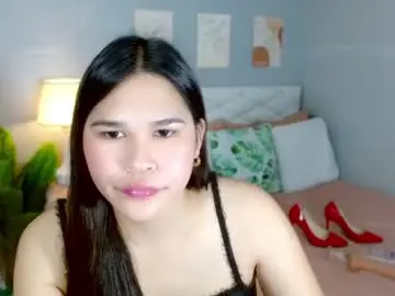 Serenastra  live sex cam