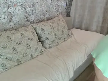 Sex_space  live sex cam