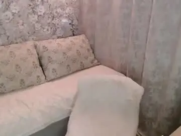 Sex_space  live sex cam