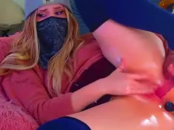 Shaylavee  live sex cam