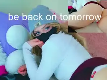 Shaylavee  live sex cam