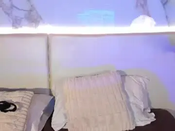 Sienna_belluccii  live sex cam