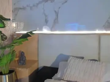 Sienna_belluccii  live sex cam