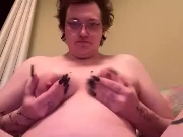 Sky_fall227500  live sex cam