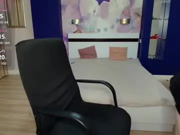 Sofiamooris  live sex cam