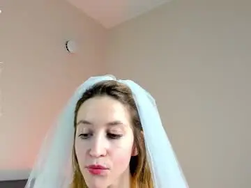 Softdreamer_  live sex cam