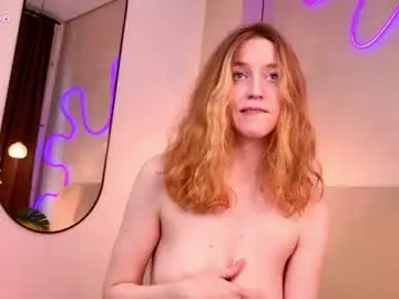 Softdreamer_  live sex cam