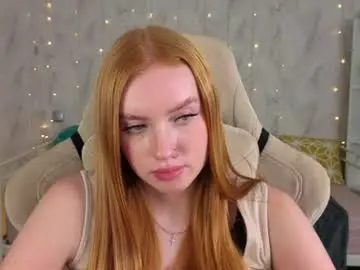 Sophia_baileyy  live sex cam