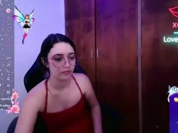 Soulshine_  live sex cam
