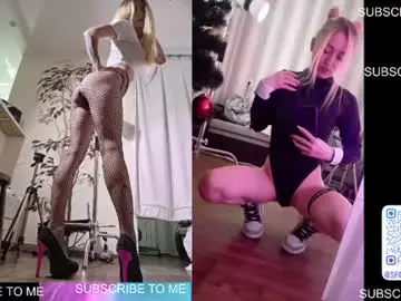 Space_danger  live sex cam