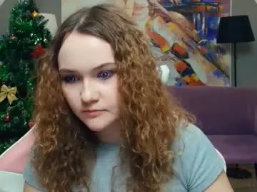 Stacyroller  live sex cam