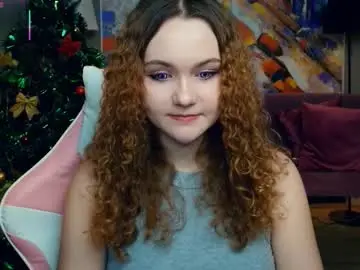 Stacyroller  live sex cam