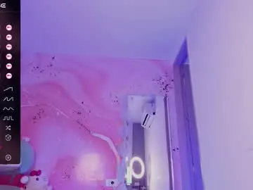 Sweet_lemariee_  live sex cam