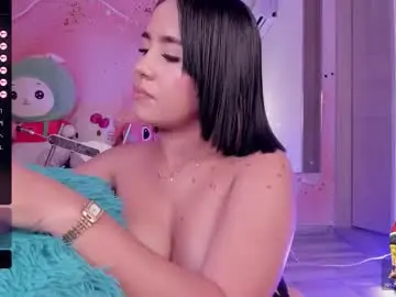 Sweet_lemariee_  live sex cam