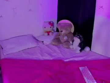Sweet_lemariee_  live sex cam