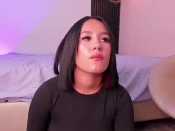 Sweet_lemariee_  live sex cam