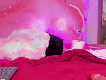 Sweet_lemariee_  live sex cam
