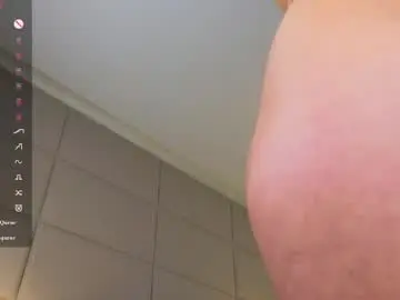 Taffylune  live sex cam