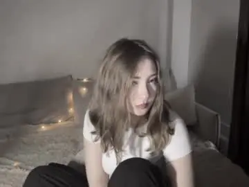 Tamalaorrock  live sex cam