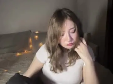 Tamalaorrock  live sex cam