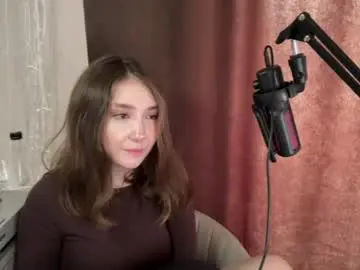 Tamalaorrock  live sex cam