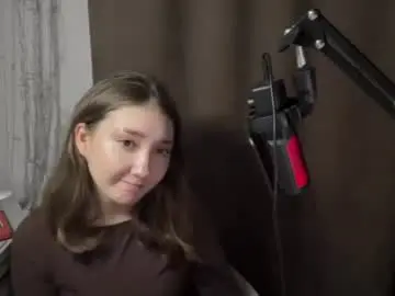 Tamalaorrock  live sex cam