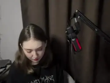 Tamalaorrock  live sex cam