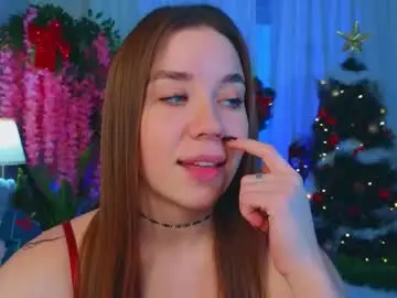 Thea__lust  live sex cam