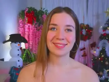 Thea__lust  live sex cam